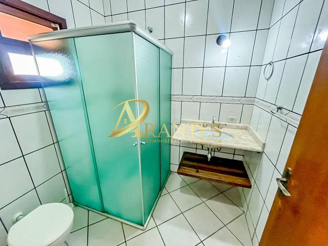 Chácara para Venda em Jarinu - 5