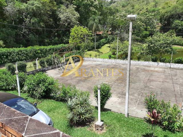 Sítio para Venda em Campo Limpo Paulista - 4