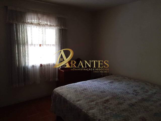 Sítio para Venda em Campo Limpo Paulista - 5