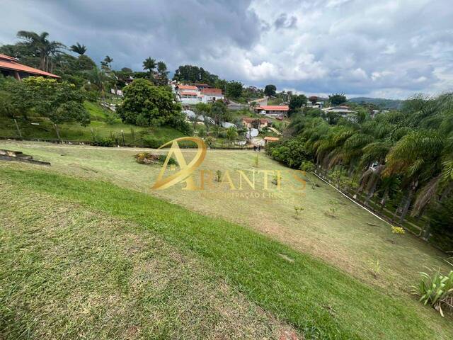 Chácara para Venda em Jarinu - 5