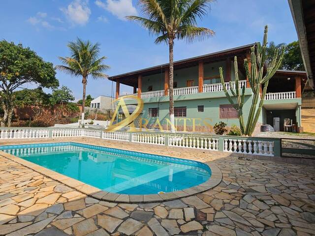 Chácara para Venda em Jarinu - 4