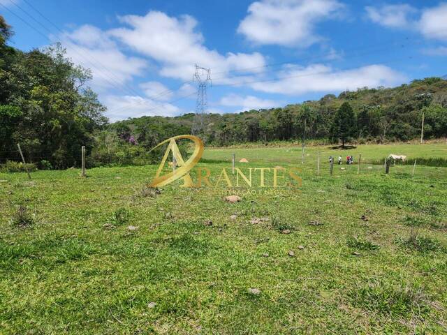 Sítio para Venda em Piracaia - 5