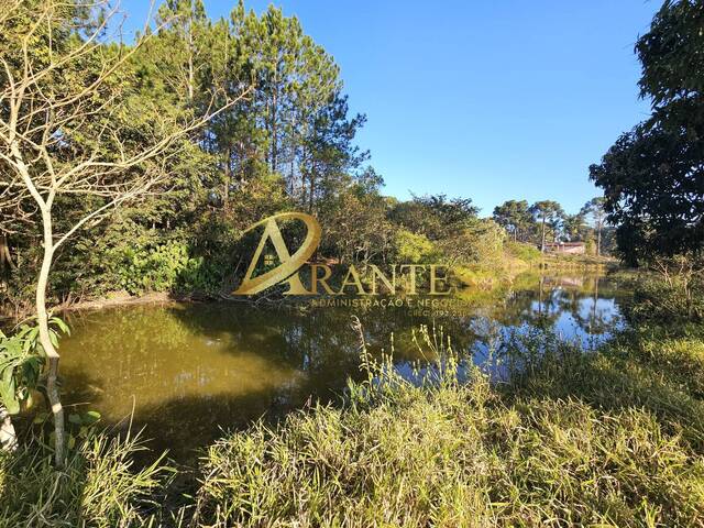 #2389 - Sítio para Venda em Atibaia - SP