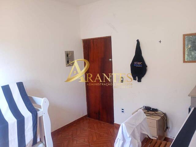 Sítio para Venda em Atibaia - 5