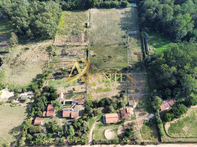 #2390 - Sítio para Venda em Atibaia - SP