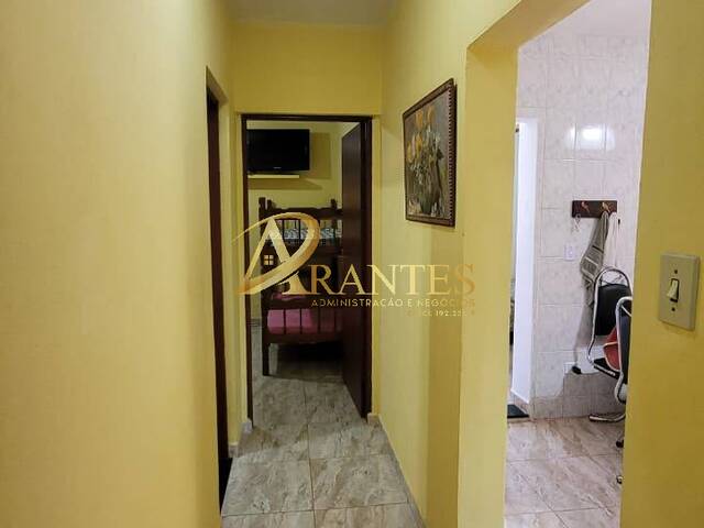 Chácara em condomínio para Venda em Bom Jesus dos Perdões - 5