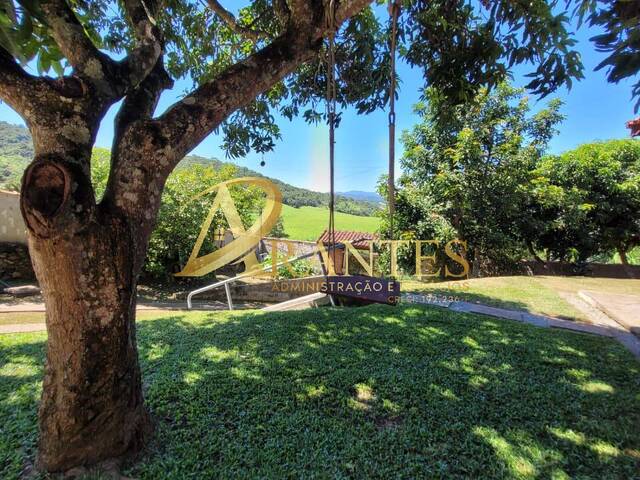Chácara em condomínio para Venda em Bom Jesus dos Perdões - 4