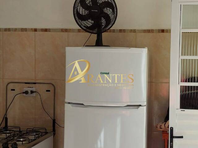 #2393 - Casa de Campo para Venda em Jarinu - SP