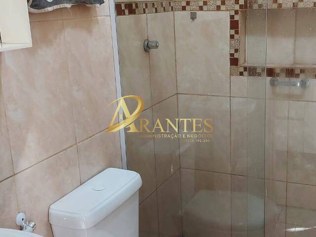 #2393 - Casa de Campo para Venda em Jarinu - SP