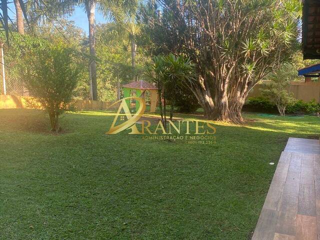 Chácara para Venda em Atibaia - 3