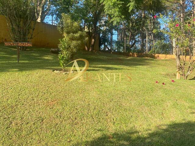 Chácara para Venda em Atibaia - 5