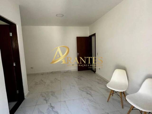 Casa de Campo para Venda em Atibaia - 5