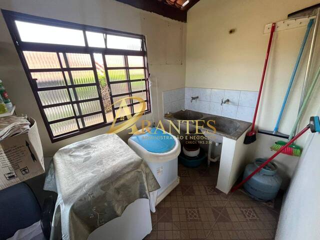 Chácara em condomínio para Venda em Atibaia - 5