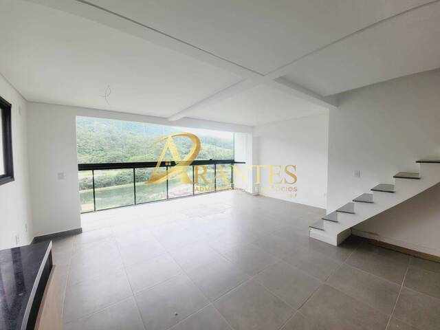 #2406 - Casa em condomínio para Venda em Atibaia - SP