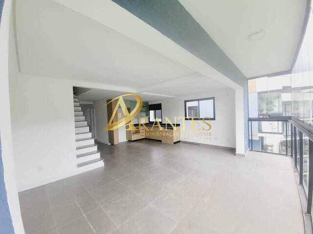 #2406 - Casa em condomínio para Venda em Atibaia - SP