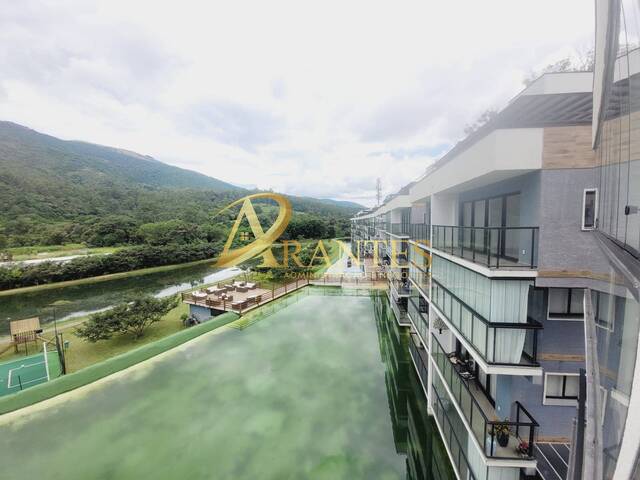 Venda em NOVA GARDÊNIA - Atibaia