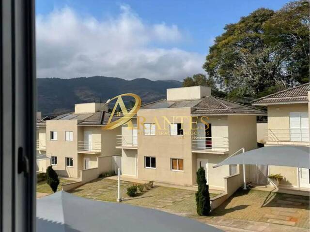 Venda em Vila Giglio - Atibaia