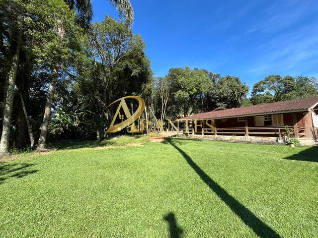 Venda em JARDIM MARACANÃ - Jarinu