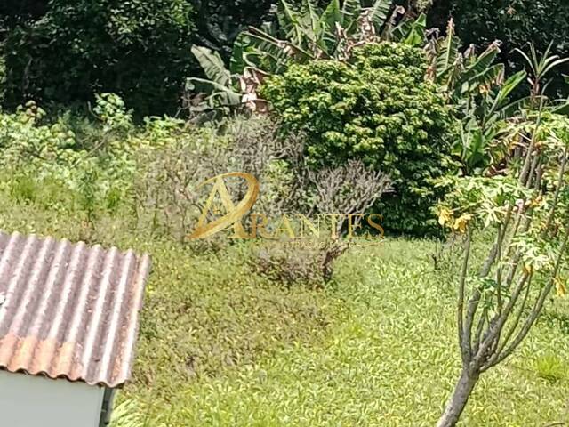 #2415 - Terreno para Venda em Atibaia - SP