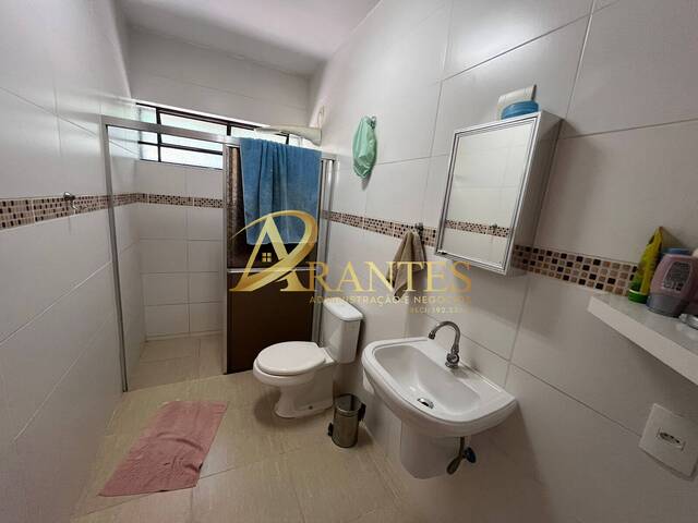 #2367 - Chácara para Venda em Jarinu - SP