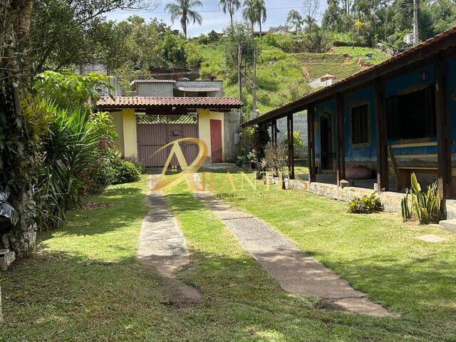 Venda em Mato Dentro - Mairiporã
