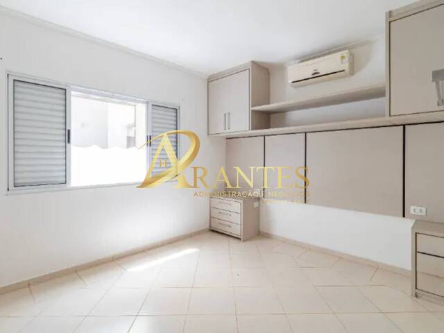 Chácara em condomínio para Venda em Bom Jesus dos Perdões - 4