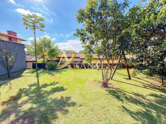 Chácara para Venda em Jarinu - 4