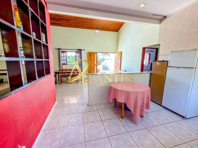 Chácara para Venda em Jarinu - 5