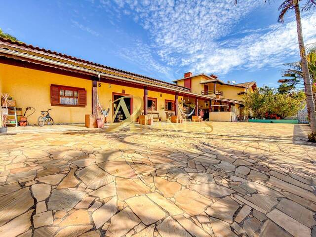 Chácara para Venda em Jarinu - 2