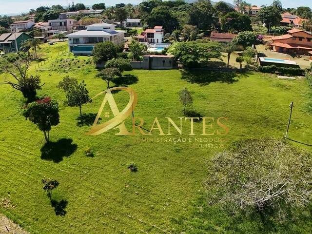 Chácara em condomínio para Venda em Piracaia - 4