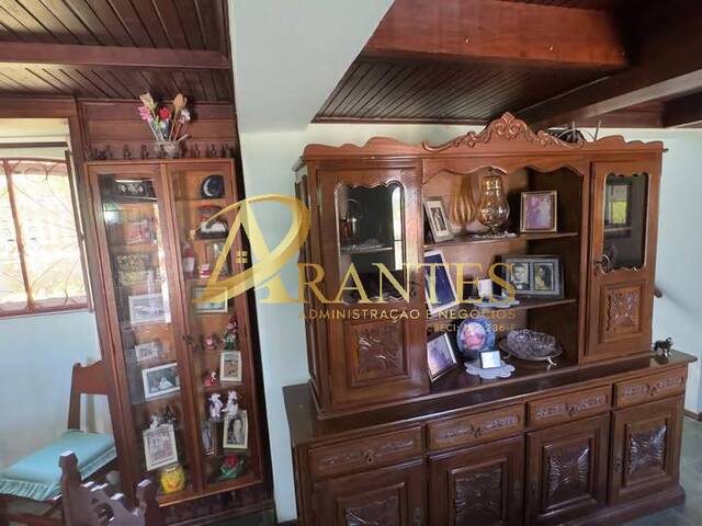 Chácara em condomínio para Venda em Piracaia - 5