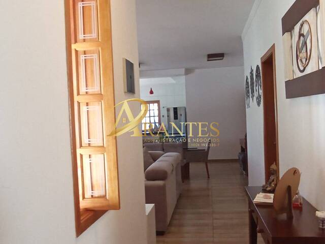 Chácara para Venda em Jarinu - 4