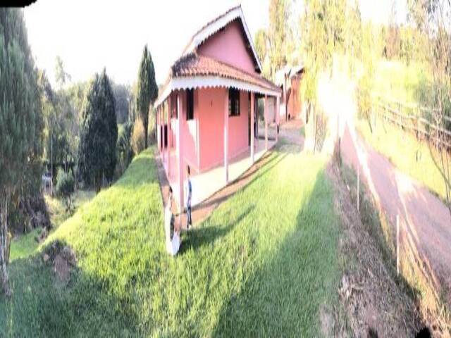 Chácara para Venda em Piracaia - 2