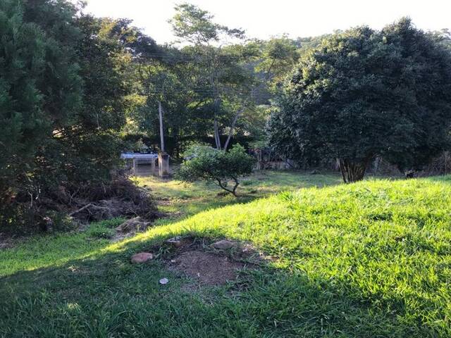 Chácara para Venda em Piracaia - 3