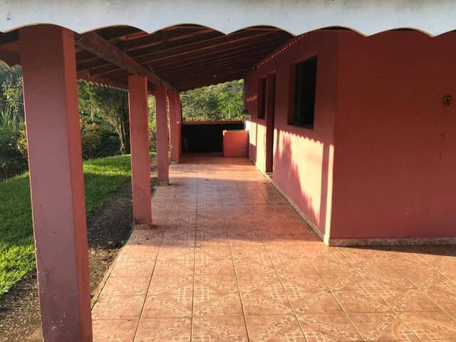 Chácara para Venda em Piracaia - 4