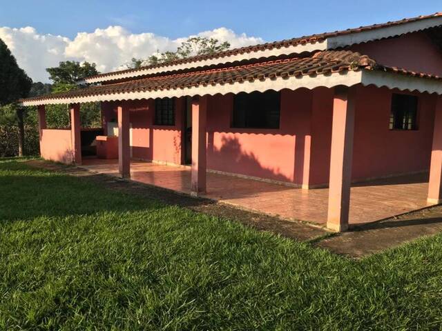 Chácara para Venda em Piracaia - 5