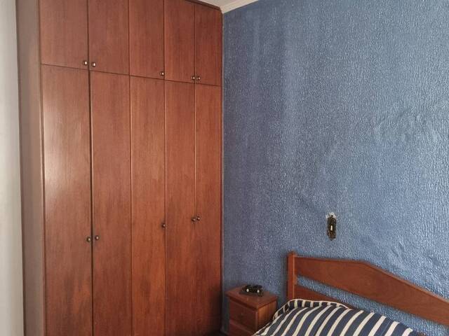 Sobrado para Venda em Atibaia - 3