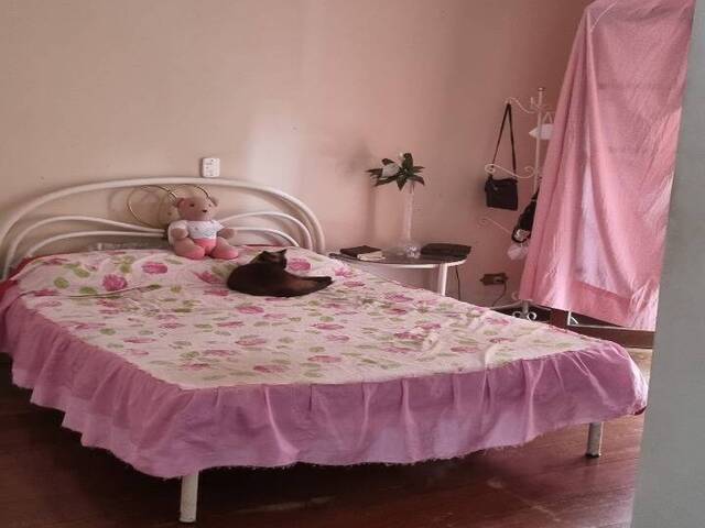 Sobrado para Venda em Atibaia - 5