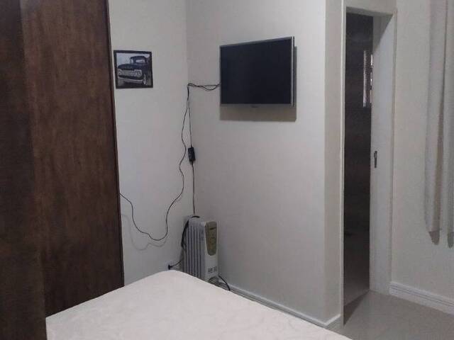 Casa para Venda em Atibaia - 3