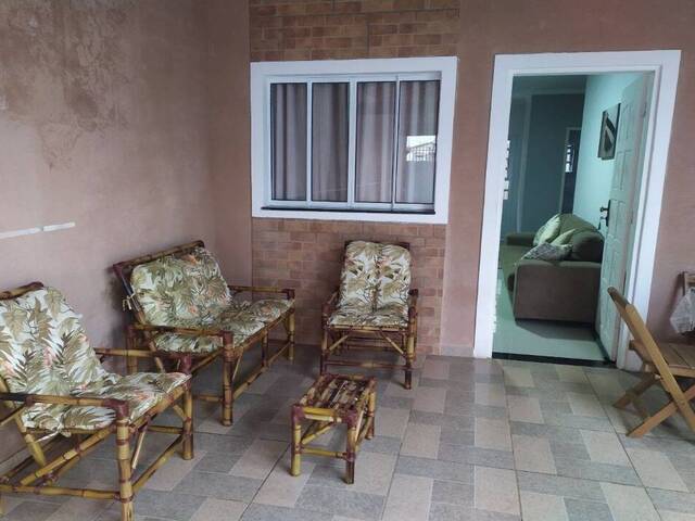 Casa para Venda em Atibaia - 4