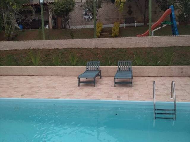 Chácara para Venda em Piracaia - 2