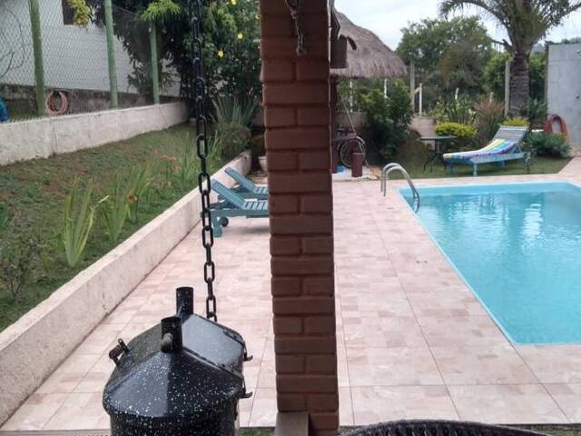 Chácara para Venda em Piracaia - 3