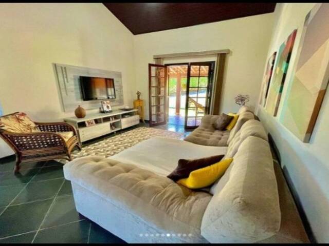 Chácara para Venda em Piracaia - 4