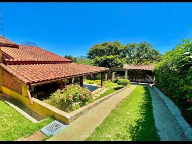 Chácara para Venda em Piracaia - 5