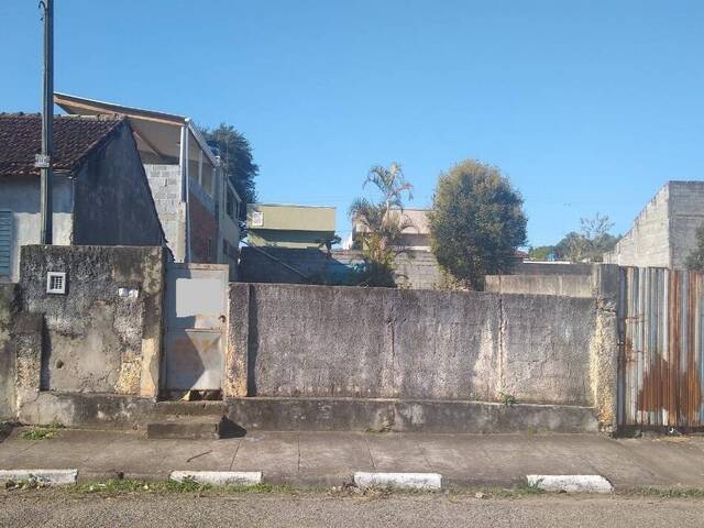 Terreno para Venda em Atibaia - 3