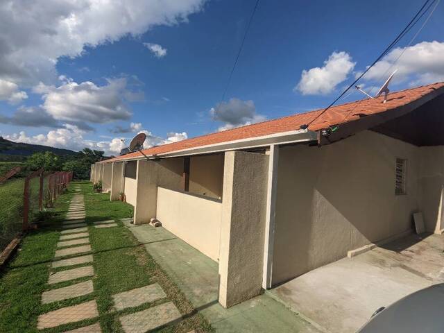 Casa em condomínio para Locação em Atibaia - 3