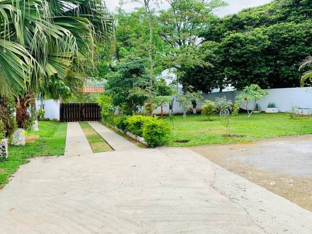 Chácara para Venda em Mairiporã - 2