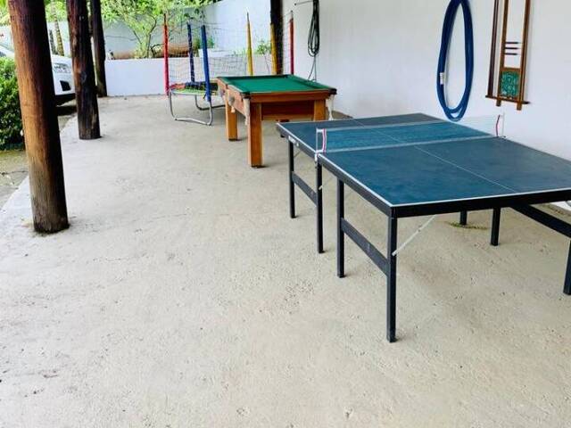 Chácara para Venda em Mairiporã - 3