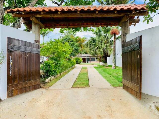 Chácara para Venda em Mairiporã - 4