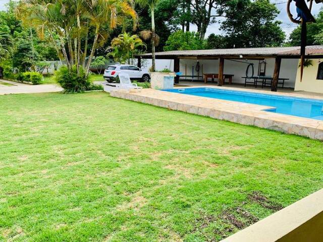 Chácara para Venda em Mairiporã - 5